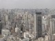 Sao Paulo - City Center