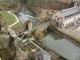 Luxembourg - City Center