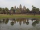 Cambodia - Angkor Area Temples