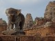 Cambodia - East Mebom