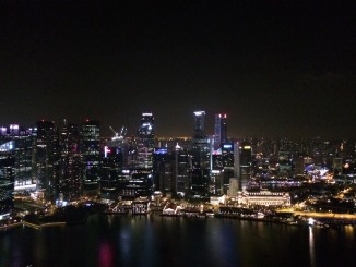 Singapore