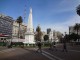 Argentina - Buenos Aires
