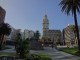 Uruguay - Montevideo