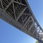 Sweden - Stockholm - Birka Island