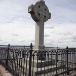 Sweden - Stockholm - Birka Island