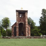 Sweden - Stockholm - Birka Island