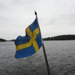 Sweden - Stockholm