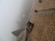 China - Xian - Mount Hua
