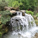 China - Chengdu - Wuhou Temple & Jinli Street