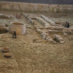 China - Chengdu - Du Fu Thatched Cottage