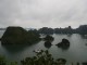 Vietnam - Ha Long Bay