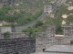 China - Qinhuangdao / Shanhaiguan - Great Wall