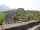 China - Qinhuangdao / Shanhaiguan - Great Wall