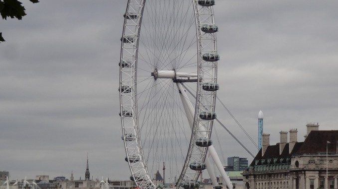 UK - London UK - London