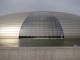 China - Beijing - Opera
