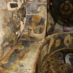 Bulgaria - Sofia - Boyana Church