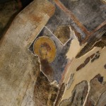 Bulgaria - Sofia - Boyana Church