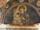 Bulgaria - Sofia - Boyana Church