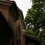 Bulgaria - Sofia - Boyana Church