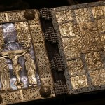 Bulgaria - Sofia - Alexander Nevski Cathedral