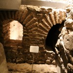 Bulgaria - Sofia - St. Sofia Church