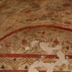 Bulgaria - Sofia - St. Sofia Church