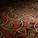 Bulgaria - Sofia - St. Sofia Church