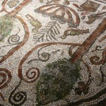 Bulgaria - Sofia - St. Sofia Church