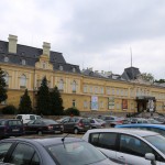 Bulgaria - Museum Ethnology