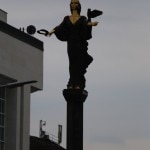 Bulgaria - Sofia - Sveta Petka