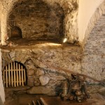 Bulgaria - Rila Monestary