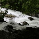 Bulgaria - Rila Monestary