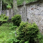 Bulgaria - Rila Monestary