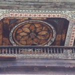 Bulgaria - Rila Monestary