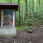 Bulgaria - Rila Monestary