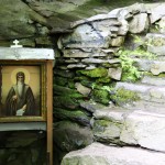 Bulgaria - Rila Monestary