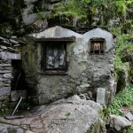 Bulgaria - Rila Monestary