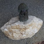 Bulgaria - Kazanlak - Bulgaria - Kazanlak - Tomb of Seutheus IIITomb of Seutheus III