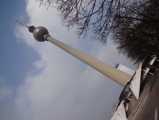 Germany - Berlin