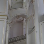 Bratislava - Castle
