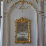 Bratislava - Castle