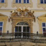 Czech Republic - Valtice