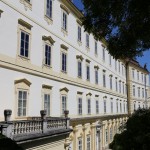 Czech Republic - Valtice