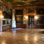 Czech Republic - Valtice