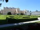 Czech Republic - Lednice Castle