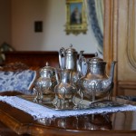 Czech Republic - Lednice Castle