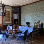 Czech Republic - Lednice Castle