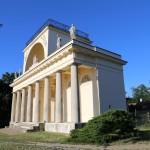 Lednice-Valtice Cultural Landscape
