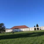 Lednice-Valtice Cultural Landscape