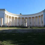 Lednice-Valtice Cultural Landscape